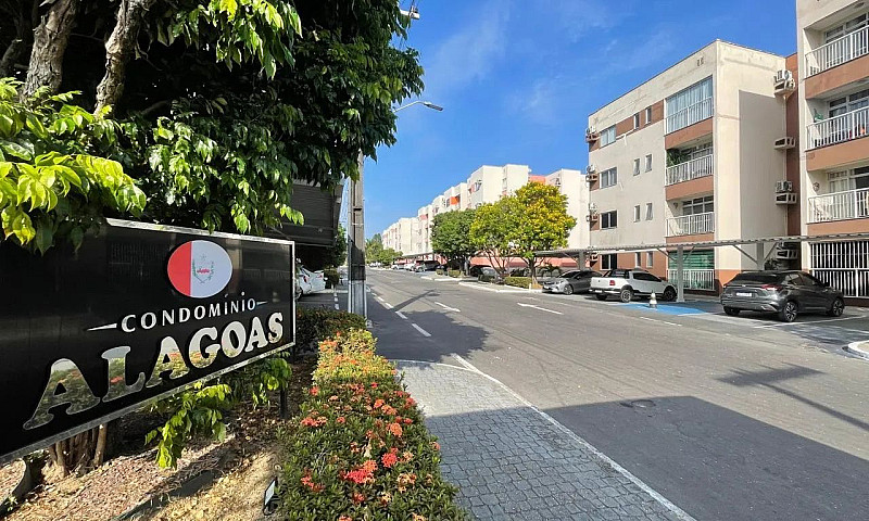 Residencial Eliza Mi...