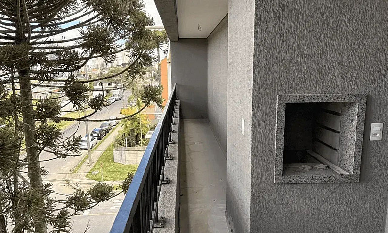 Apartamento À Venda ...