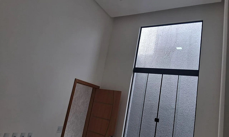 Casa A Venda No Conj...