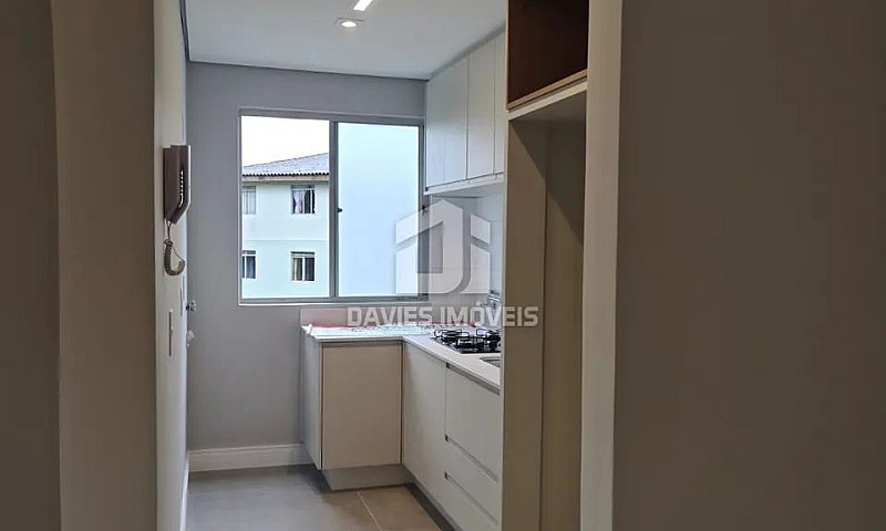 Apartamento À Venda ...