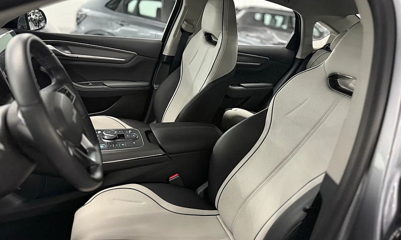 Byd King Gs 1.5 16V ...