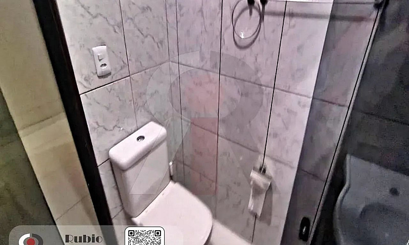 Casa 2 Dorm - Wanel ...