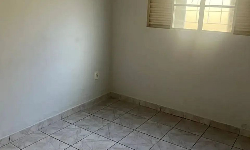 Ótima Oportunidade N...