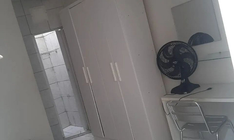 Aluguel De Quartos S...