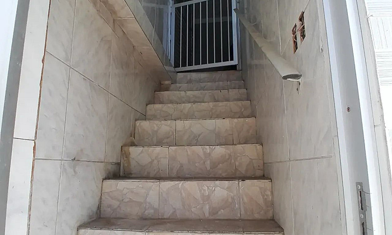 Imóvel Para Aluguel ...