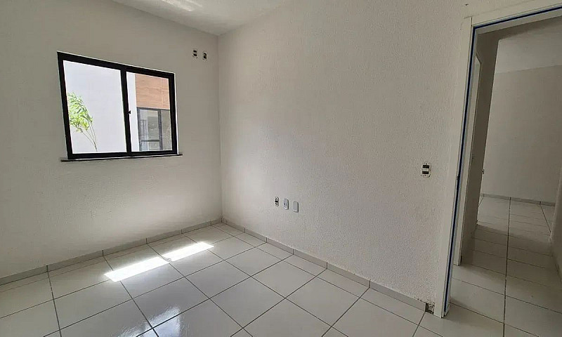 Imóvel Para Venda Te...