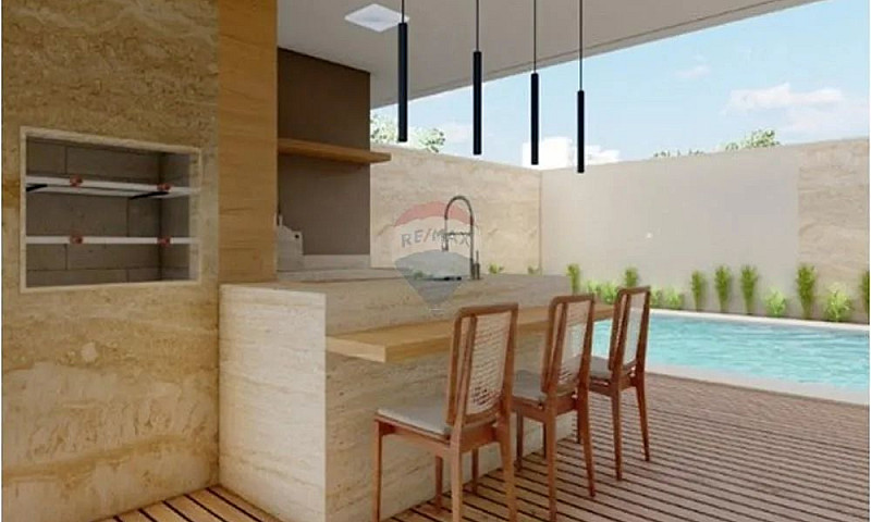 S Compact - Apartame...