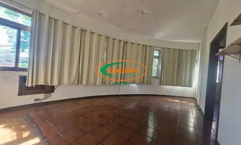 (30460) Rua Major Av...