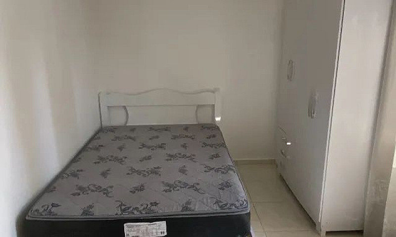 Apto Centro...