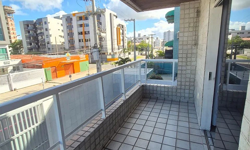 Apartamento Para Loc...