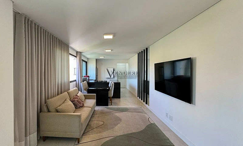 Apartamento 2 Quarto...