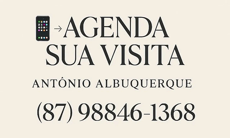 Casa De 1° Andar Pro...