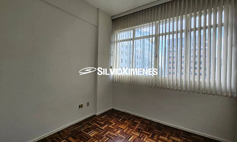 Residencial  Apartam...