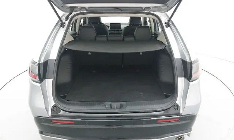 Honda Zr-V Touring 2...