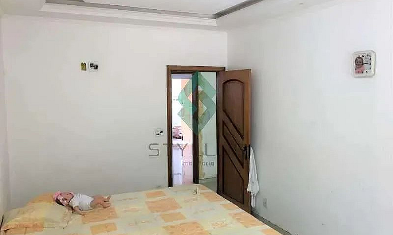Ramos | Apartamento ...