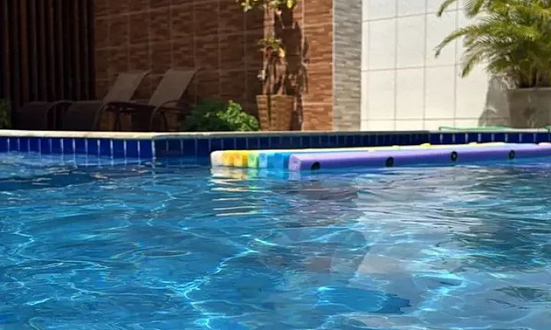 Excelente Casa Com P...