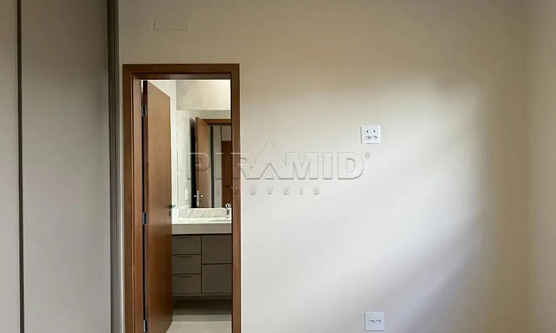 Casa Alto Padrão Em ...