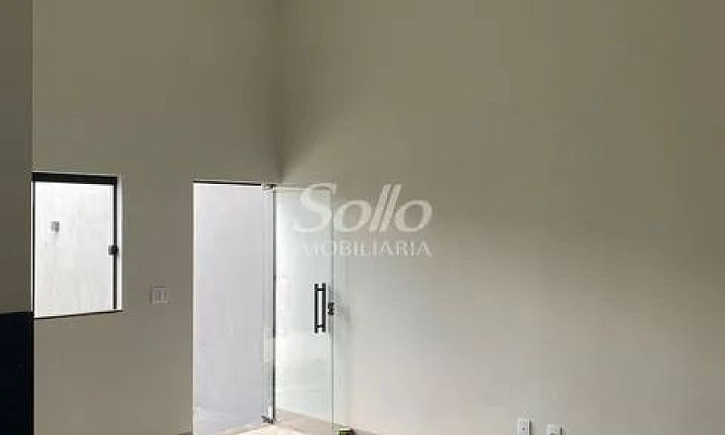 Venda Casa Laranjeir...