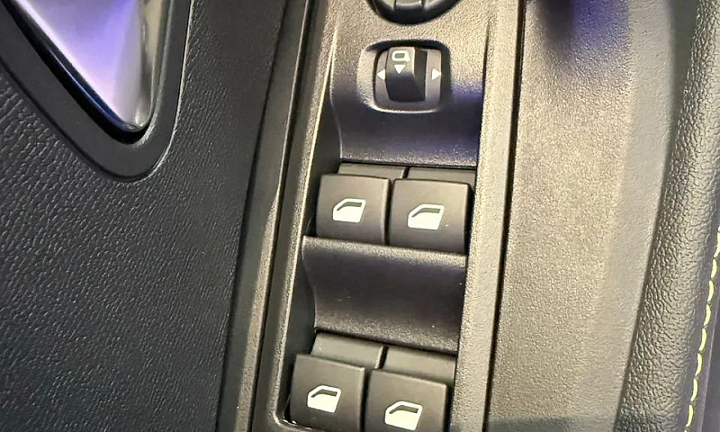 Peugeot 2008 Gt 1.0 ...