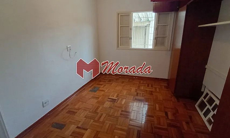 Casa Térrea Venda Ou...
