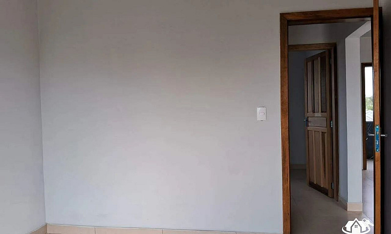 Apartamento Aconcheg...