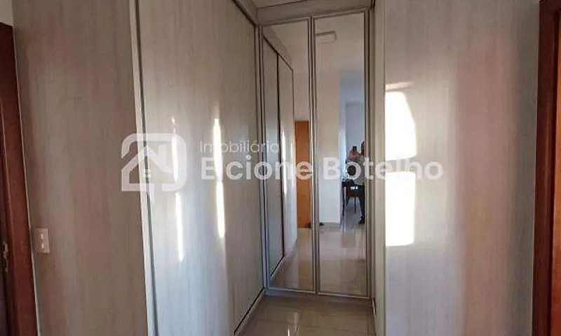 Casa Para Aluguel, 4...