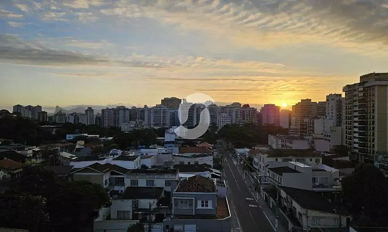 Apartamento Com 2 Qu...