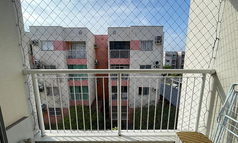 Residencial Eliza Mi...