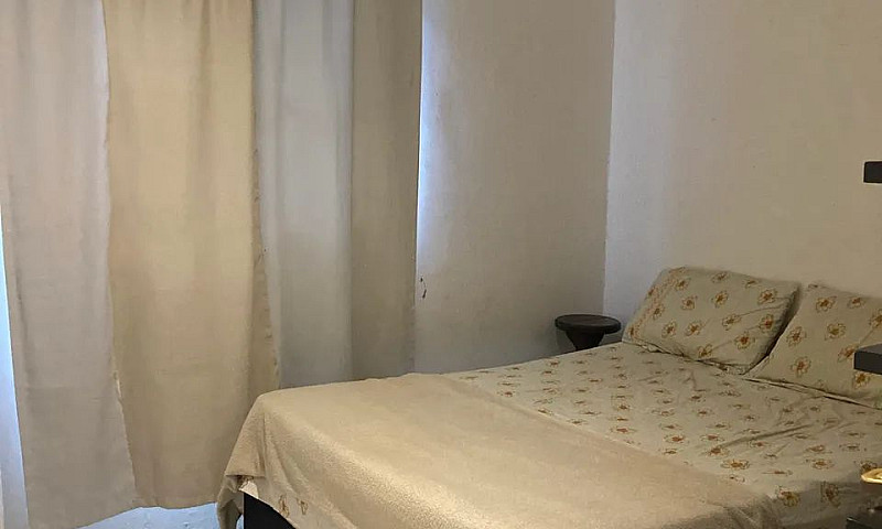 Casa Grande Perto Da...