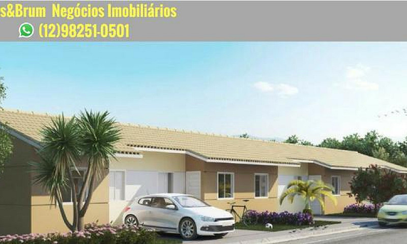 Residencial Bella Vi...