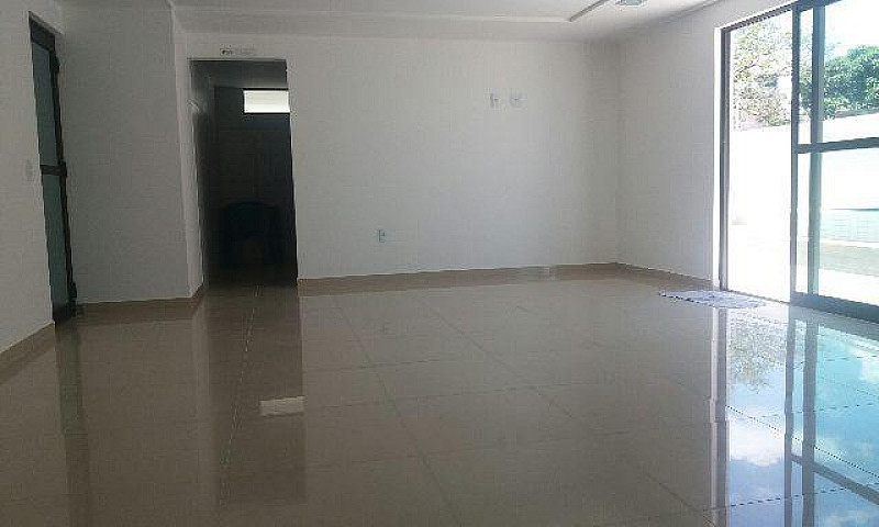 Apt Com 02 Quartos, ...