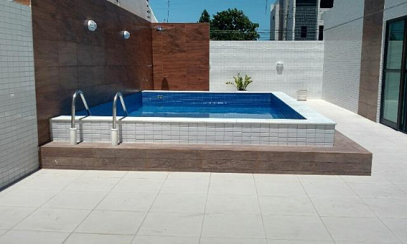 Apt Com 02 Quartos, ...