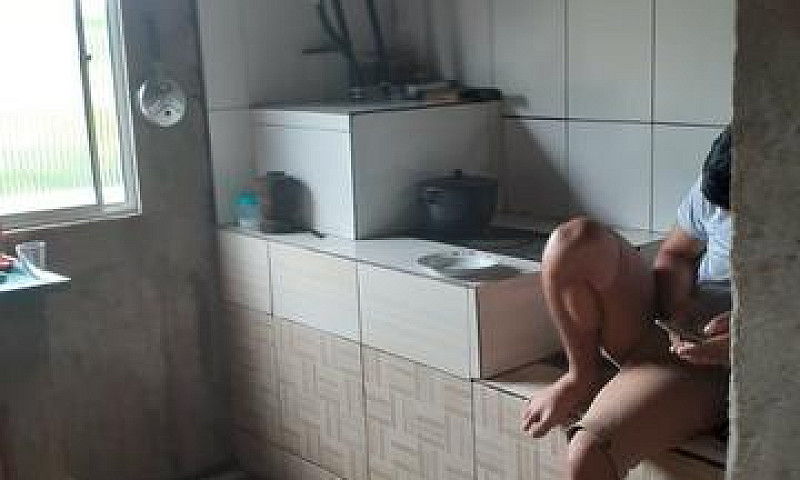 Oportunidade Casa...
