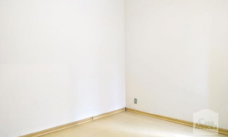 Apartamento À Venda ...