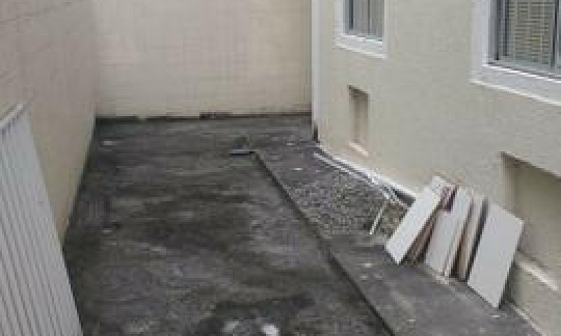 Apartamento (Complet...