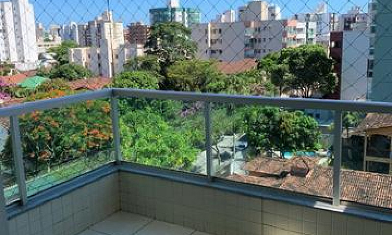 Vendo Ou Alugo Apart...