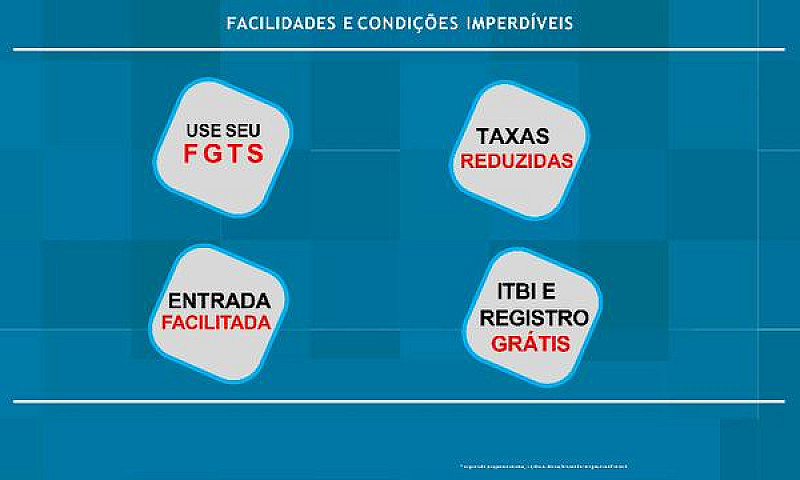 França Residencial -...