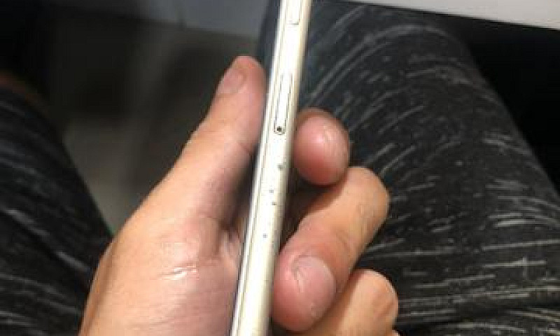 Iphone 7 32Gb...