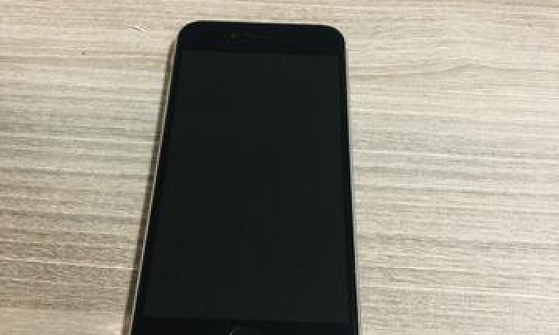 Iphone 6S 64Gb...