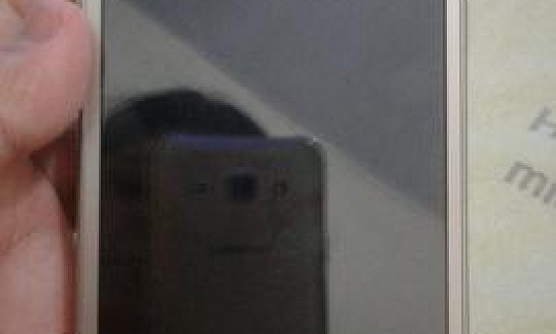 Samsung Galaxy J2 Pr...