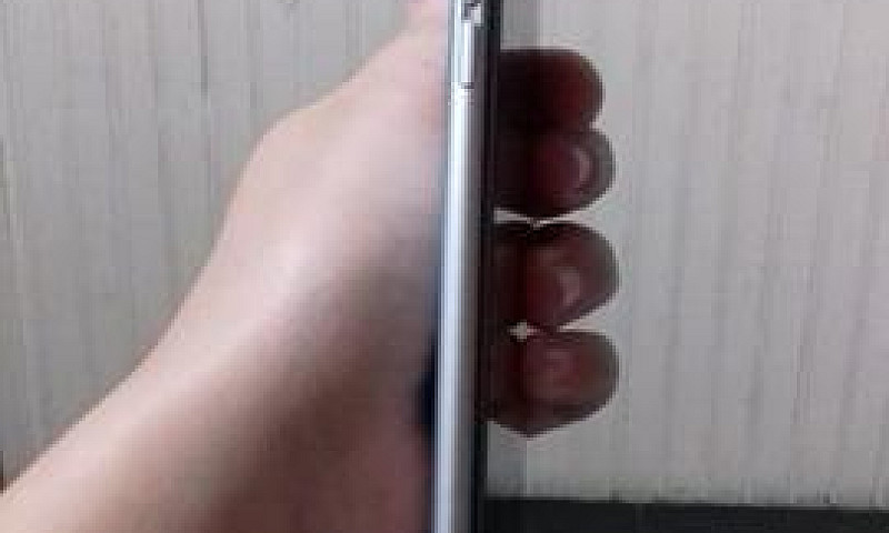 Iphone 6 Plus 16Gb C...
