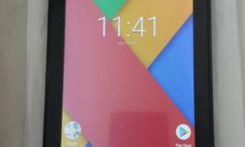 Tablet How...