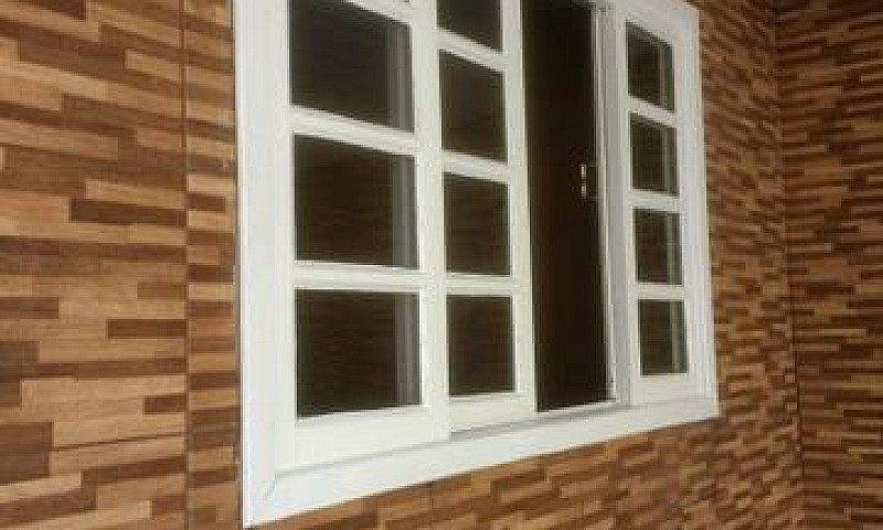 Vendo Ou Troco Casa ...