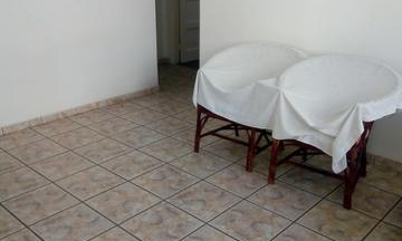 Apartamento 02 Dom -...