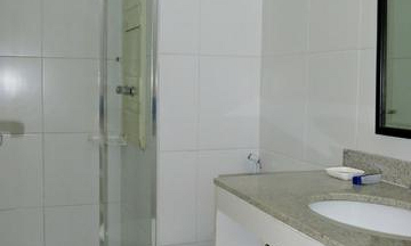 Cobertura 2 Quartos ...