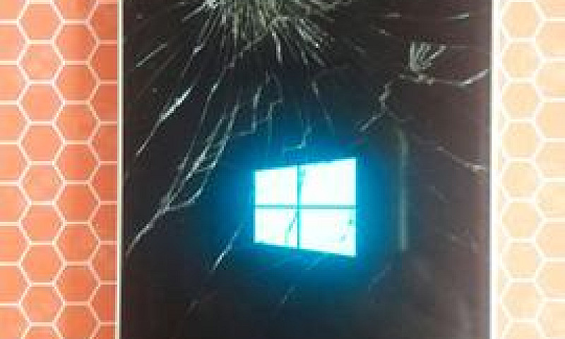 Nokia Lumia 930 (Win...
