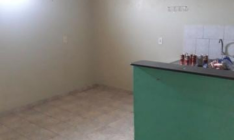 Apartamento Padrão 2...