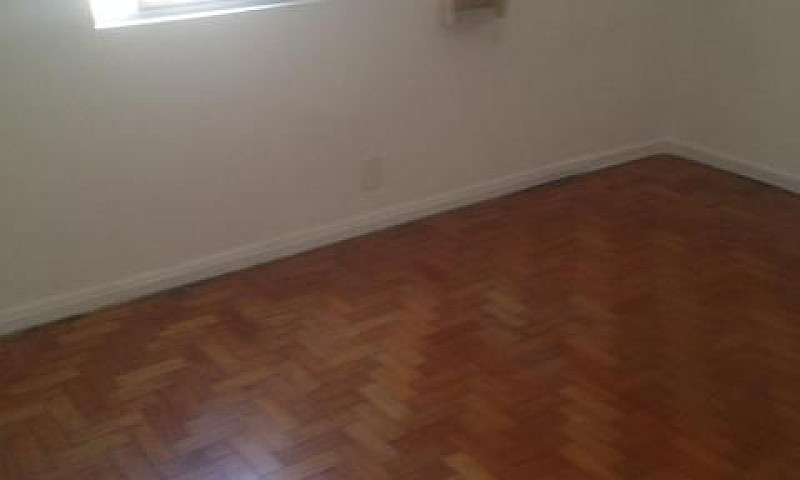 Vendo Apto No Sion I...