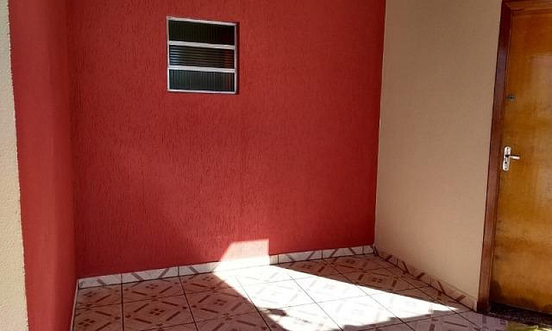 Casa Sobrado 3 Dormi...