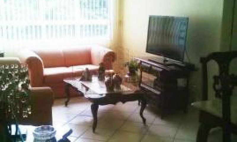 Apartamento À Venda ...